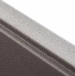 Кухонна мийка Platinum 5852 VESTA (SP000040822) - мініатюра 4