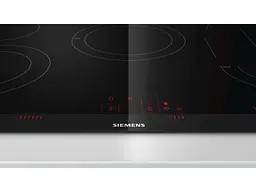 Варильна поверхня Siemens ET875LMP1D - мініатюра 4