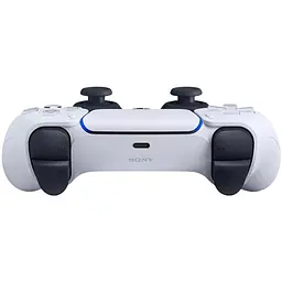 Ігрова консоль Sony PlayStation 5 Slim 1TB (UA UCRF) - мініатюра 6