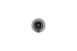 Пістолет для поливу Mastertool 1/2" з регулюванням потоку PRO 92-9302 - мініатюра 4