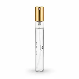 Оригінал Мініатюра Haute Fragrance Company Lover Man 7.5 мл Парфумована вода - мініатюра 1