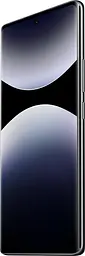 Смартфон Xiaomi Redmi Note 14 Pro 4G 12/512GB Midnight Black (Global Version) NFC (no charger) - мініатюра 4