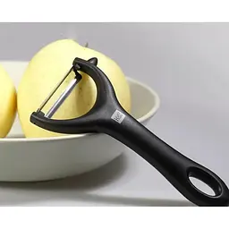Овочечистка Huo Hou Vegetable Peeler (HU0035) - мініатюра 6