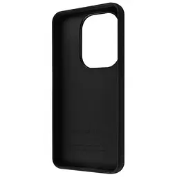 Чохол WAVE Doodle Case Xiaomi Redmi Note 13 Pro 4G/Poco M6 Pro 4G/Redmi Note 14s в асортименті - мініатюра 2