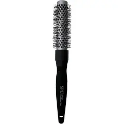 Брашинг для волосся SPL Ceramic Brush професійний 25 мм