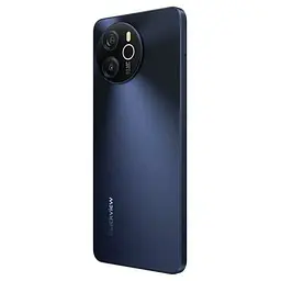 Смартфон Blackview Shark 8 8/128Gb black - мініатюра 2