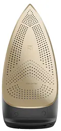 Праска Electrolux E8SI2-6OG - мініатюра 2
