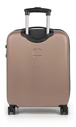 Валіза Gabol Paradise XP (S) Beige (123322-006) - мініатюра 2