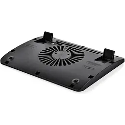 Підставка для ноутбука Deepcool WIND PAL MINI (DP-N114L-WDMI) [70162] - мініатюра 7
