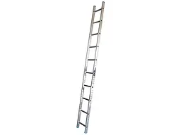 Драбина Itoss 7110