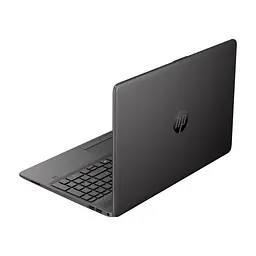 Ноутбук HP 250R G9 (C7GB2AT) - мініатюра 5
