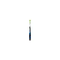 Щітка склоочисника Valeo 577916 - мініатюра 2