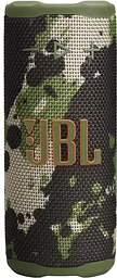 Акустична система JBL Grip Squad (JBLGRIPSQUAD)