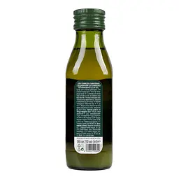 Олія оливкова Iberica рафінована 0.25 л (223178) - мініатюра 3