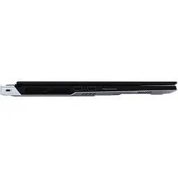 Ноутбук MSI 18 Titan 18 HX AI A2XWIG 3840x2400 IPS 120Hz/Intel Ultra 9 285HX/64GB/4TB/RTX 5080 16GB/W11P/Core Black (A2XWIG-616US) - мініатюра 13