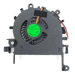 Вентилятор для Acer Aspire 4250, 4552, 4552G 4739, 4739Z series, (3pin)