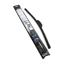 Щітка склоочисника Bosch 3 397 008 532 - мініатюра 7
