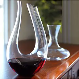 Декантер Riedel Amadeo 1.5 л (1756/13) - мініатюра 3