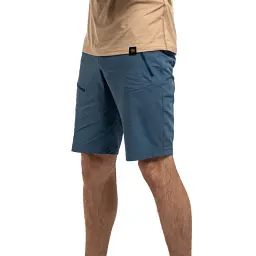 Шорти Turbat Prut Trek Shorts Mns