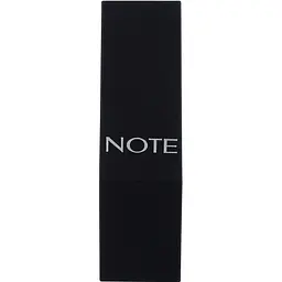Помада для губ Note Cosmetique Mattever Lipstick відтінок 04 Indian Curry 4 г - мініатюра 3