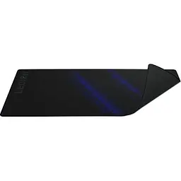 Килимок для мишки Lenovo Legion Control Mouse Pad XXL (GXH1C97869) - мініатюра 3