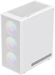 Корпус GameMax Storm 2 MW (Storm 2 MW) - мініатюра 5
