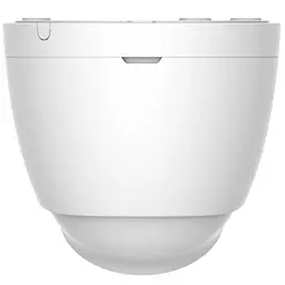 Камера відеоспостереження Imou IPC-T22EP-C (SE-C (2.8mm)) - мініатюра 4