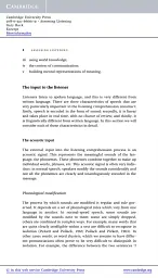 Assessing Listening - мініатюра 5