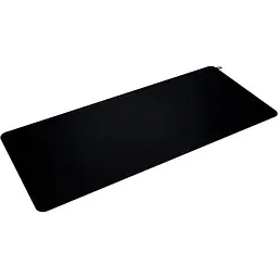 Килимок для миші Cherry Xtrfy GP5 XL Black [CX-GP5-XL-BLACK] [131939] - мініатюра 3