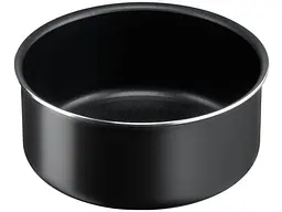 Набір каструль і сковорідок Tefal Ingenio Easy Cook & Clean (L1539053) - мініатюра 6