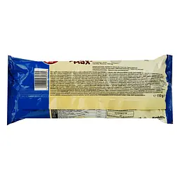 Круасан 7 Days Super Max начинка зі смаком ванілі 110 г - мініатюра 2