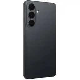 Мобільний телефон Samsung Galaxy S26+ 12/512Gb Black (SM-S947BZKGEUC) - мініатюра 6