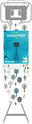 Дошка для прасування Colombo Poseidon (A122L20W) - мініатюра 2
