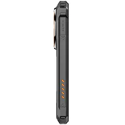 Мобільний телефон OUKITEL G6 8/256GB Orange (6941749863027) - мініатюра 8