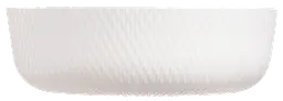 Форма для запікання Luminarc Smart Cuisine Wavy 22 см kuh0016101 - мініатюра 2