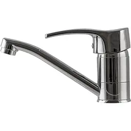 Змішувач для раковини Globus Lux QUEENSLAND GLQU-203M
