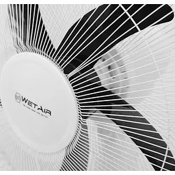 Вентилятор WetAir SF-5045W [110398] - мініатюра 5
