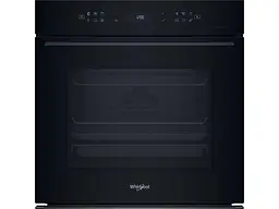 Духовка електрична Whirlpool WOI7A8PT1SB