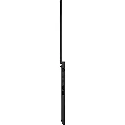 Ноутбук LENOVO ThinkPad L14 Gen 6, Intel Core 7 255U до 5.2 ГГц, 14" WUXGA, 32 ГБ, SSD 1 ТБ, Intel Graphics, Windows 11 Pro - мініатюра 12