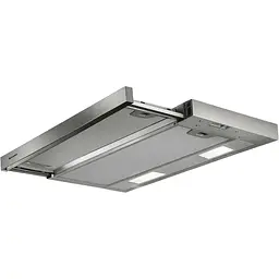 Телескопічна витяжка Faber Maxima NG Eco EV8 AM/X A60 (315.0635.140)