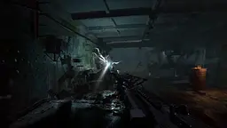 Гра PC S.T.A.L.K.E.R. 2: Серце Чорнобиля Standard Edition (PC, Українська версія, тільки коробка та код активації) (1137171) - мініатюра 4