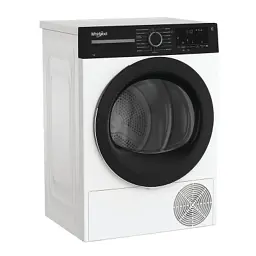 Сушильная машина Whirlpool WPS8WBSUA