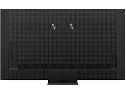 Телевізор TCL 75C8K - мініатюра 5