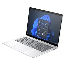 Ноутбук HP Elite x360 1040 G11 9G0X6ET,1920 x 1200,Ultra 7 155H 16 C/22 T,2.5 GHz - 4.8 GHz - мініатюра 5