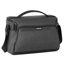 Сумка Vanguard Vesta Aspire 34 Gray (Vesta Aspire 34 GY) - мініатюра 2