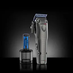Машинка для стрижки BaByliss PRO FX829E [175499] - мініатюра 9