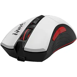 Миша ігрова A4Tech Bloody R90 Plus (Naraka) - мініатюра 4