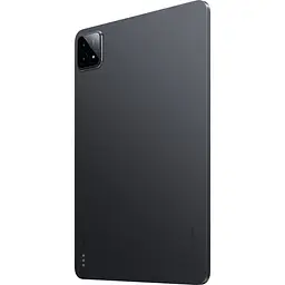 Планшет Xiaomi Pad 6S Pro 12/512GB Graphite Gray Global EU [108092] - мініатюра 7