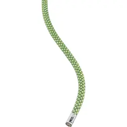 Мотузка Petzl Mambo 10.1mm x 60m Green (1052-R32AD 060)