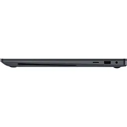 Ноутбук Samsung Galaxy Book4 Ultra (NP960XGL-XG2US) [174282] - мініатюра 8